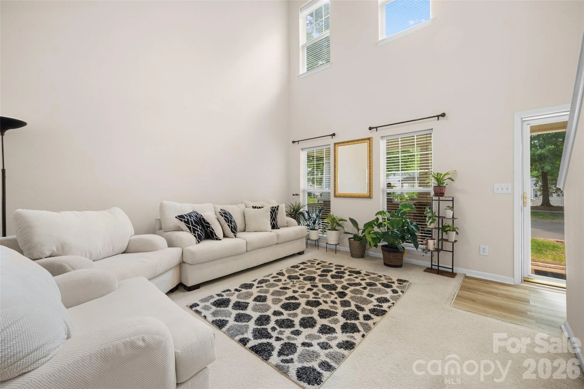 330 Bridal Veil Drive - Photo 5