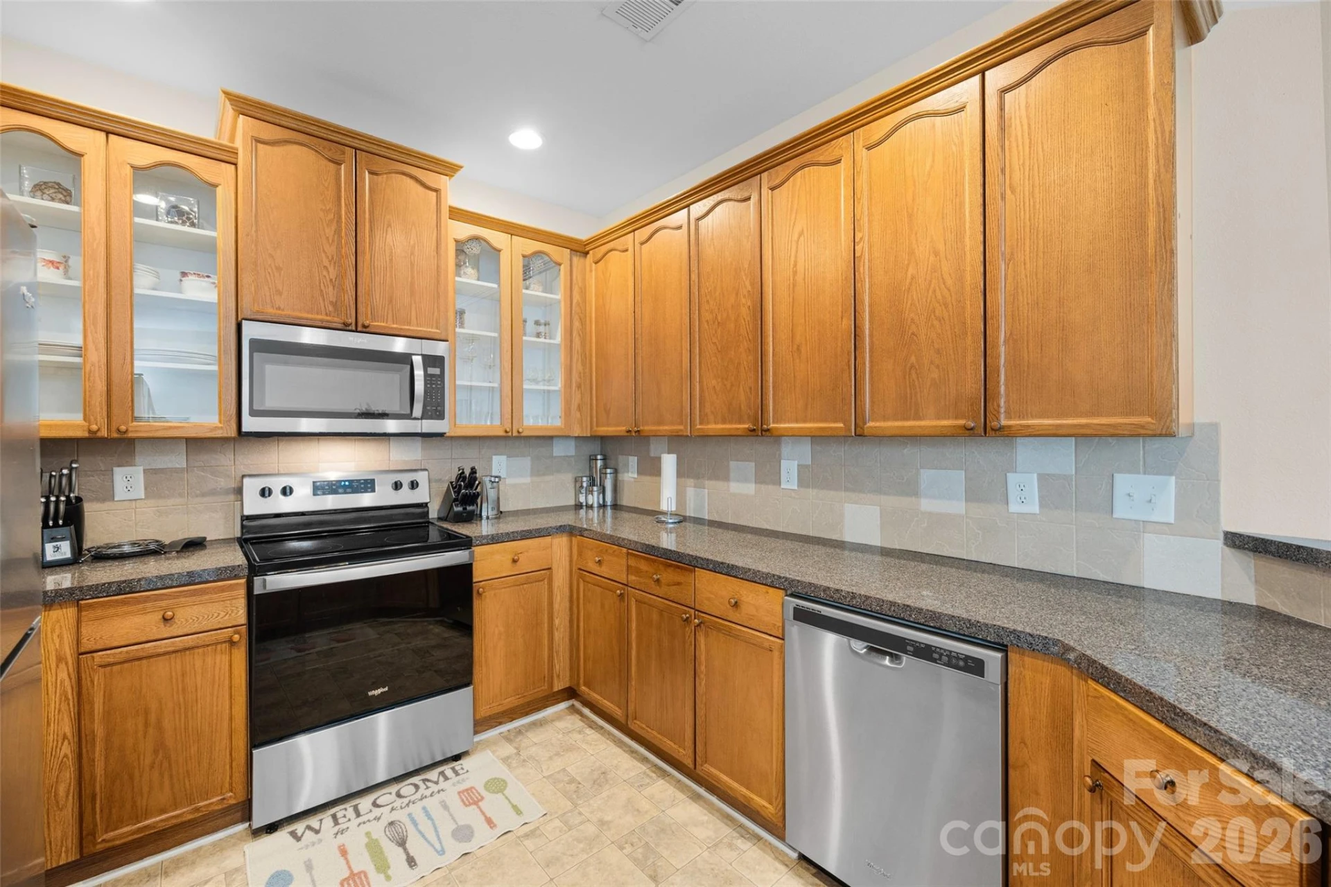 330 Bridal Veil Drive - Photo 9