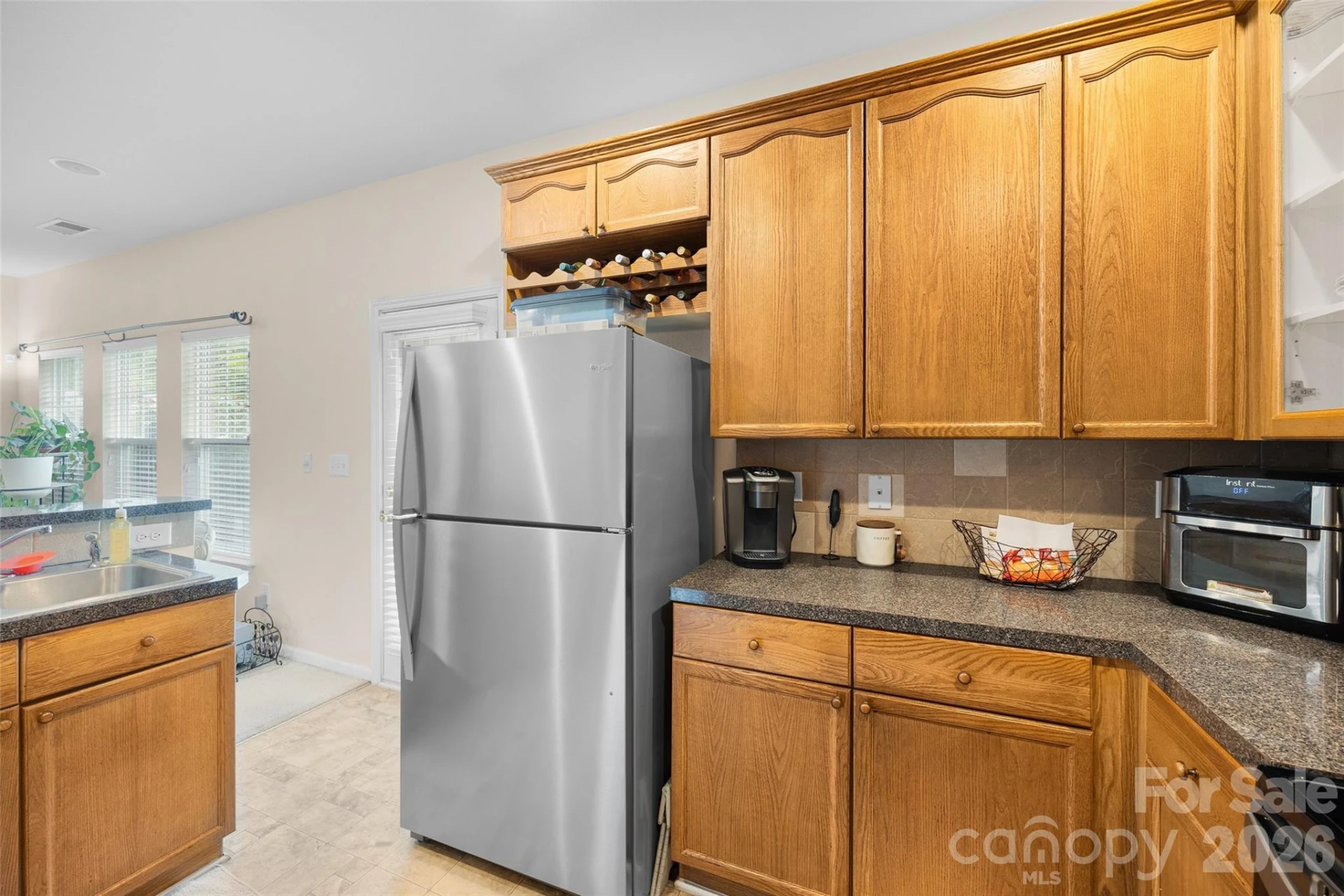 330 Bridal Veil Drive - Photo 10