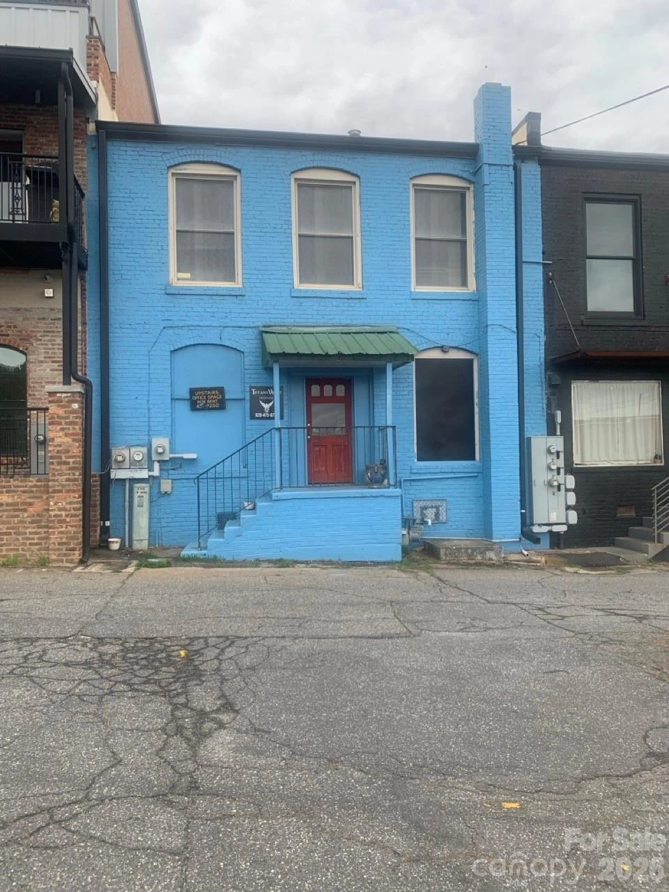 117 Union Street - Photo 2