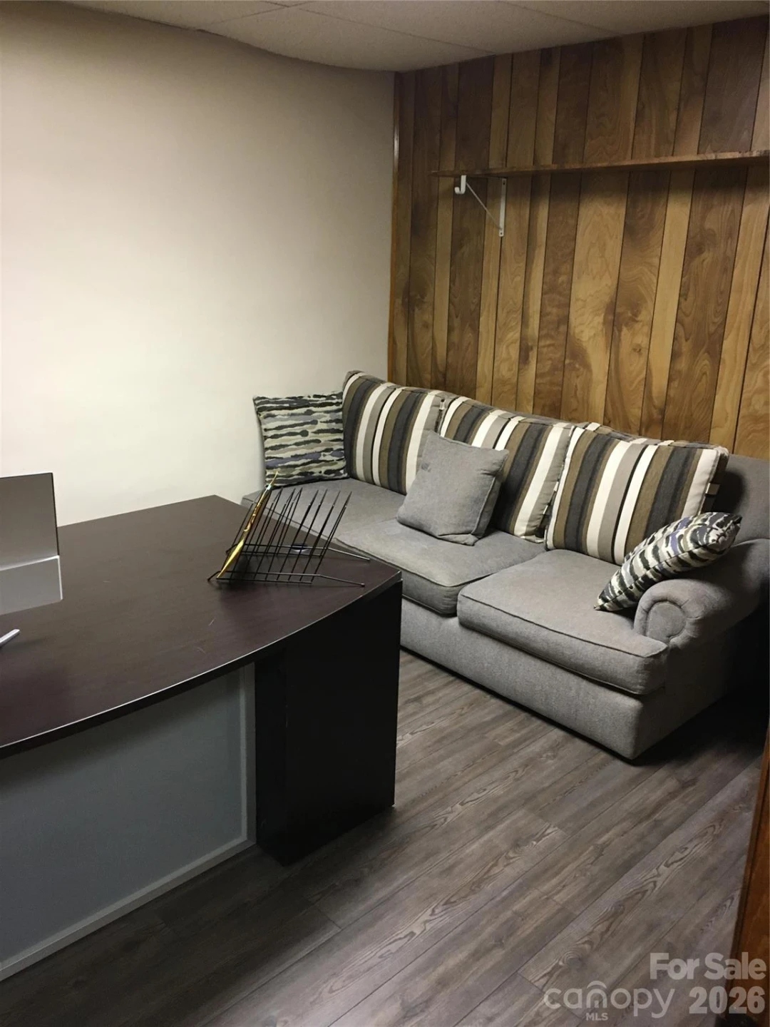117 Union Street - Photo 11