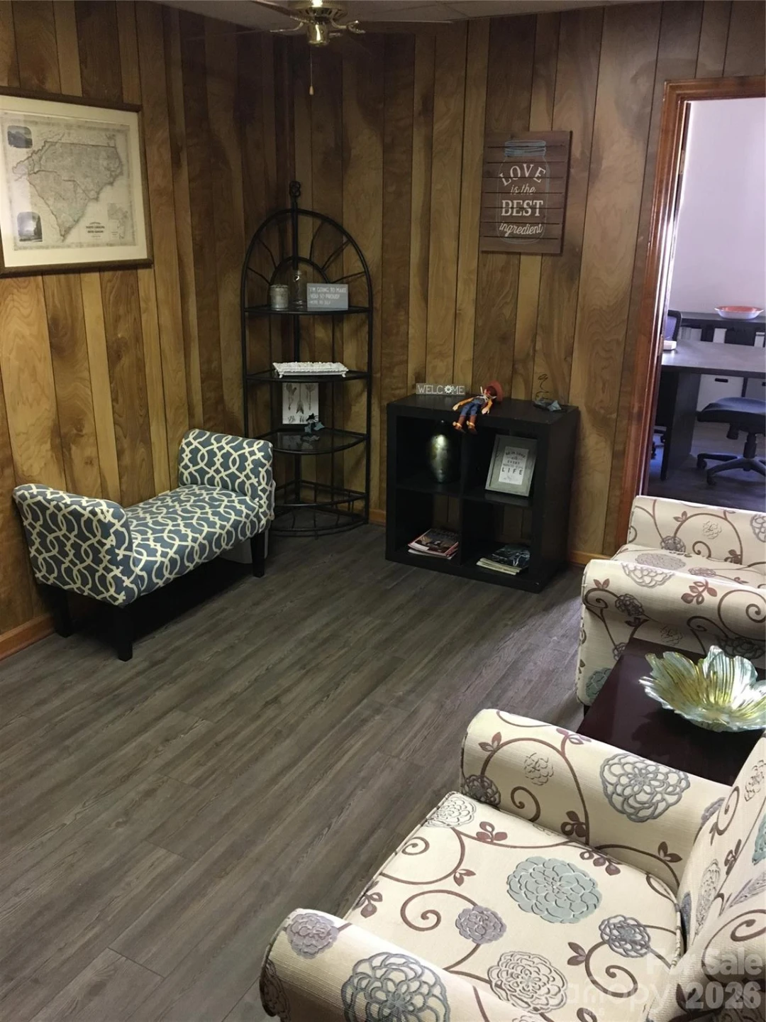 117 Union Street - Photo 13