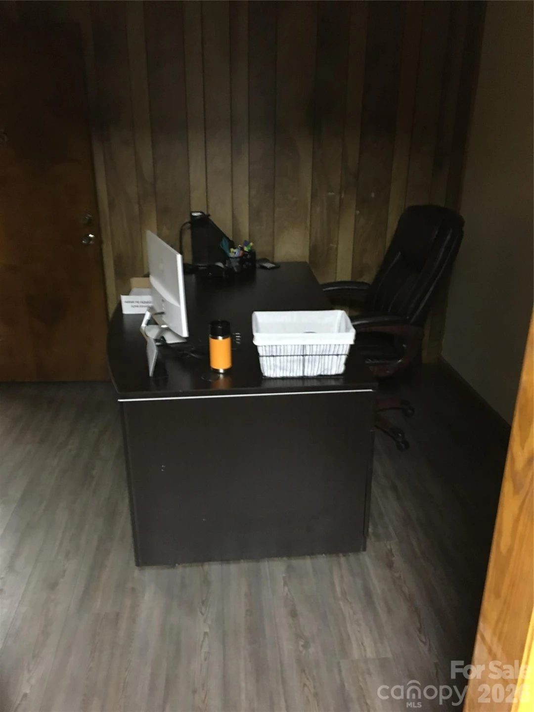 117 Union Street - Photo 15