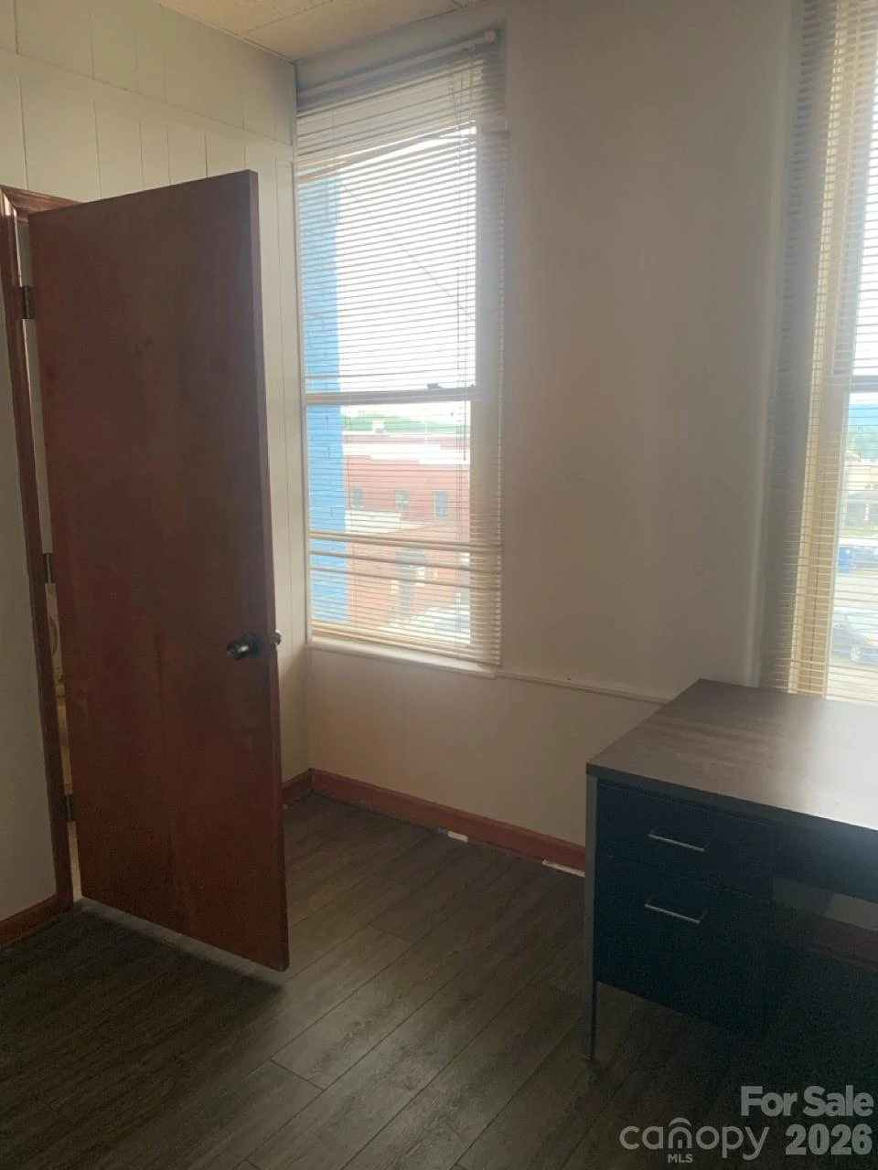 117 Union Street - Photo 20