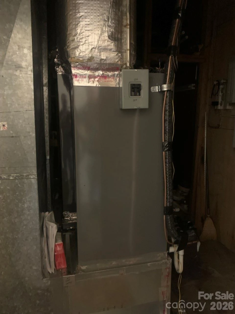 117 Union Street - Photo 21