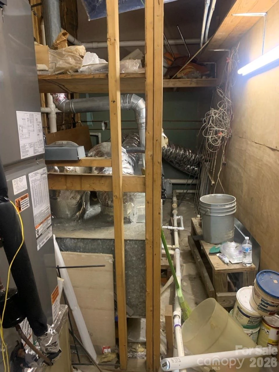 117 Union Street - Photo 22