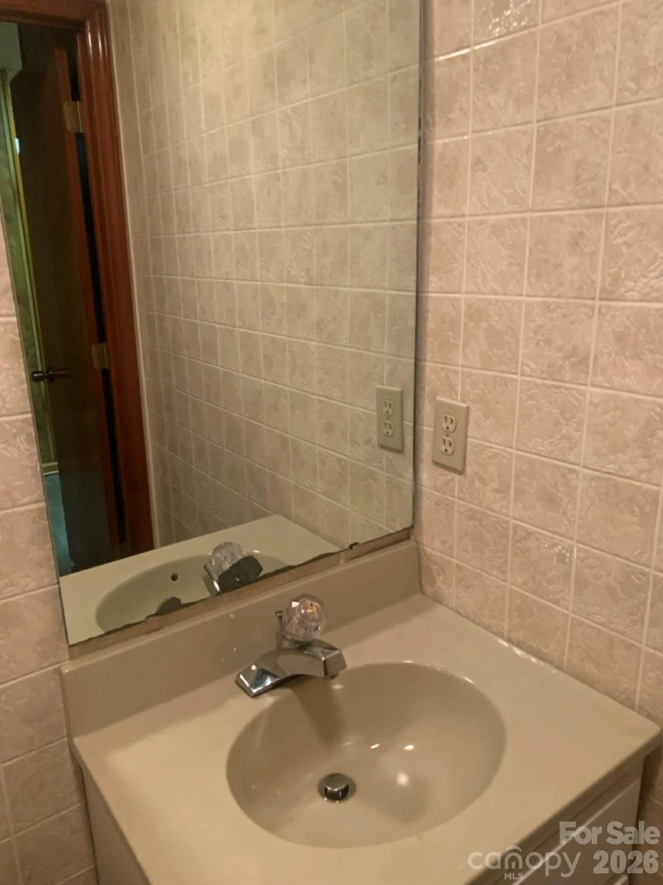 117 Union Street - Photo 25