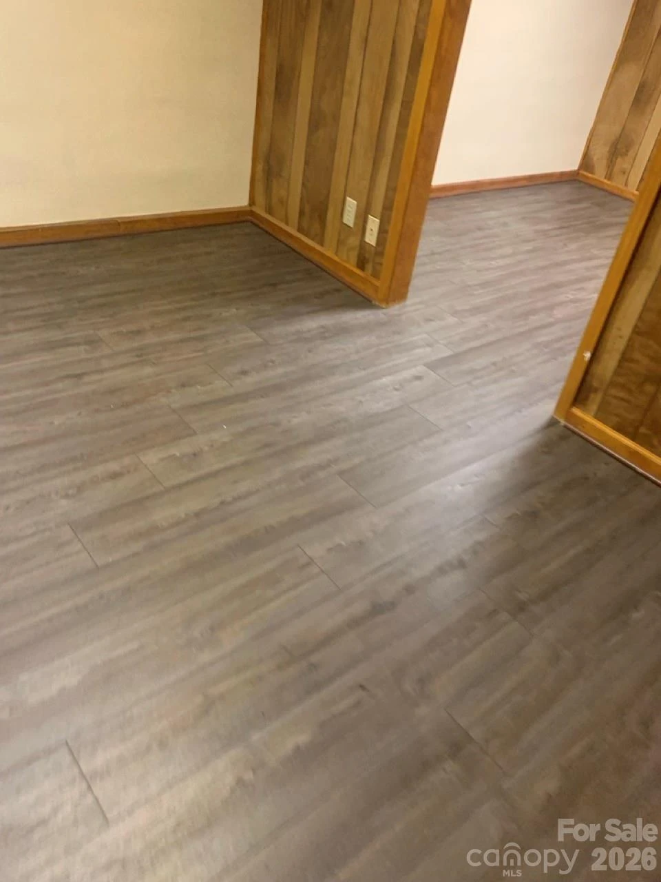 117 Union Street - Photo 28