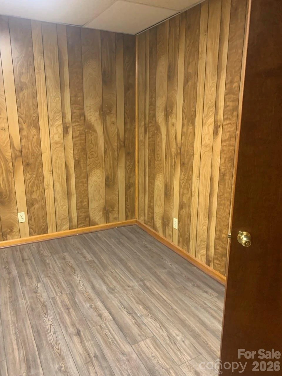 117 Union Street - Photo 29