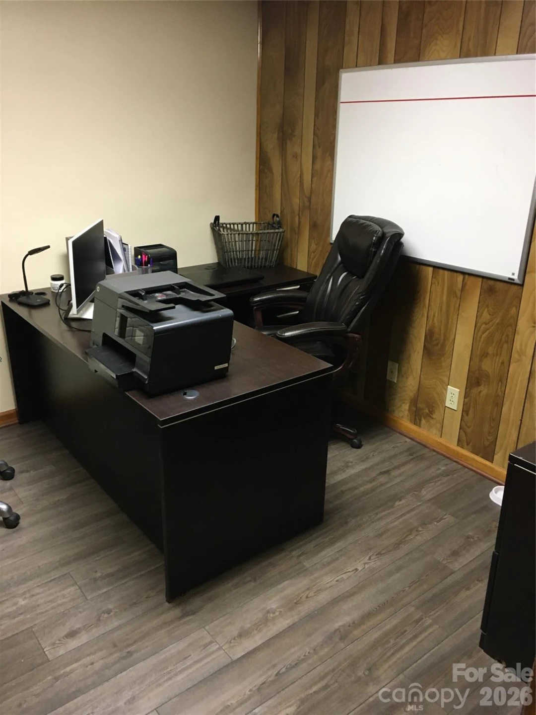 117 Union Street - Photo 4