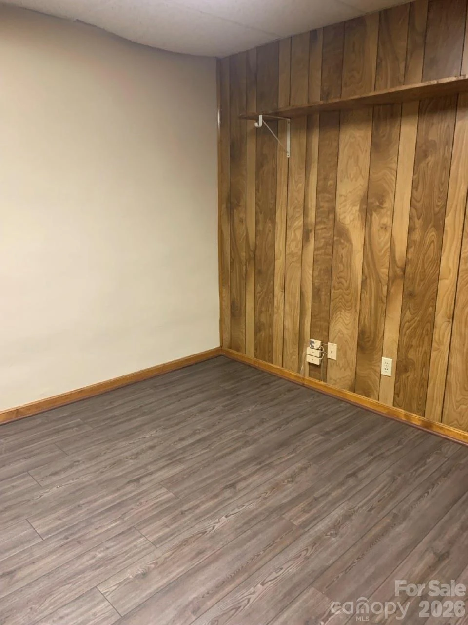 117 Union Street - Photo 33