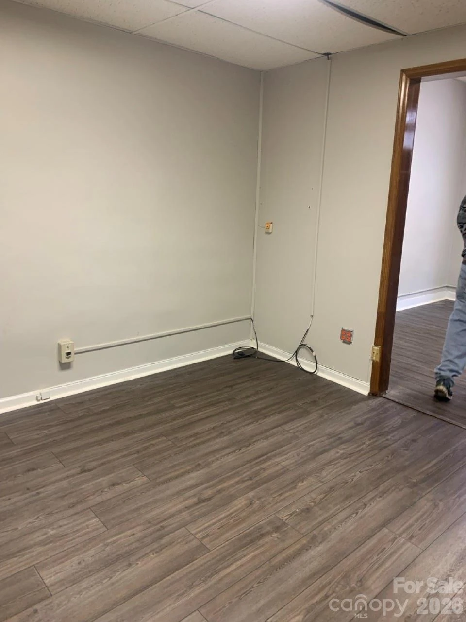 117 Union Street - Photo 36