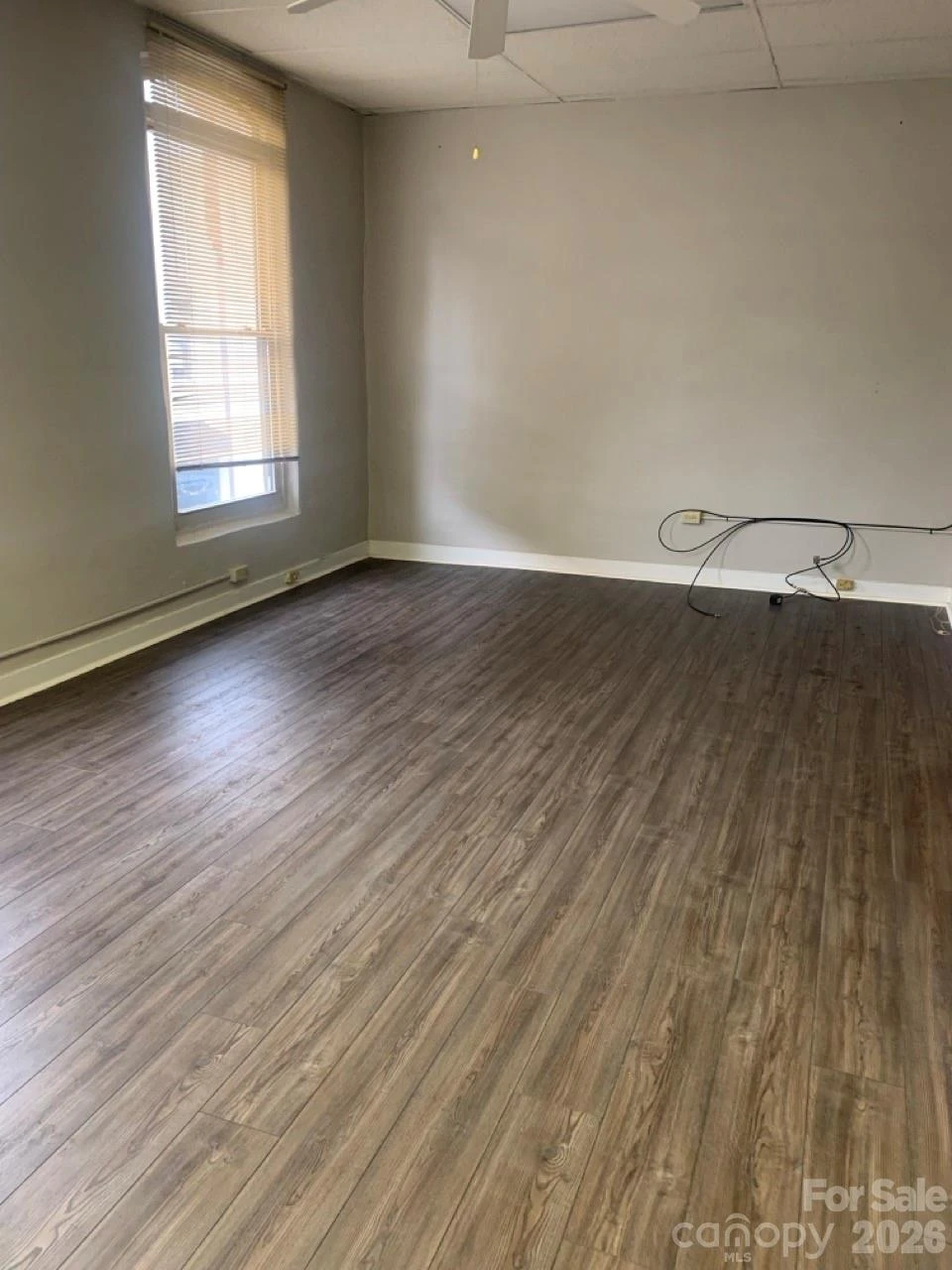 117 Union Street - Photo 37