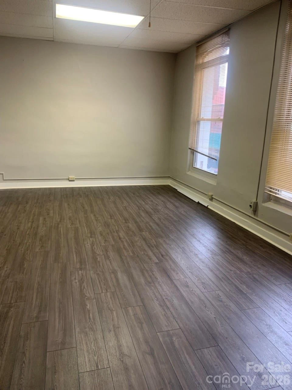 117 Union Street - Photo 38