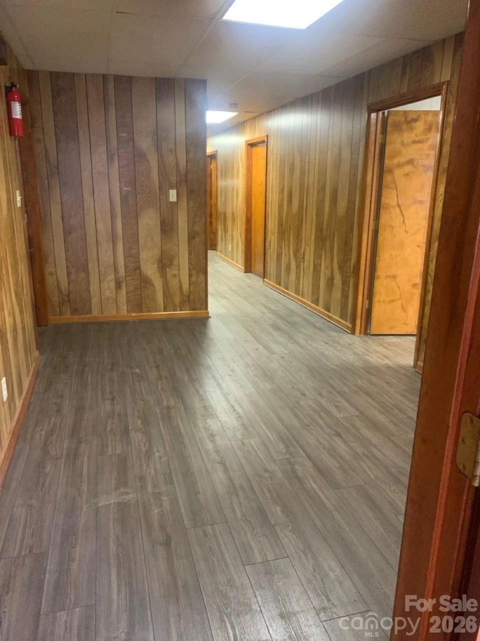 117 Union Street - Photo 39