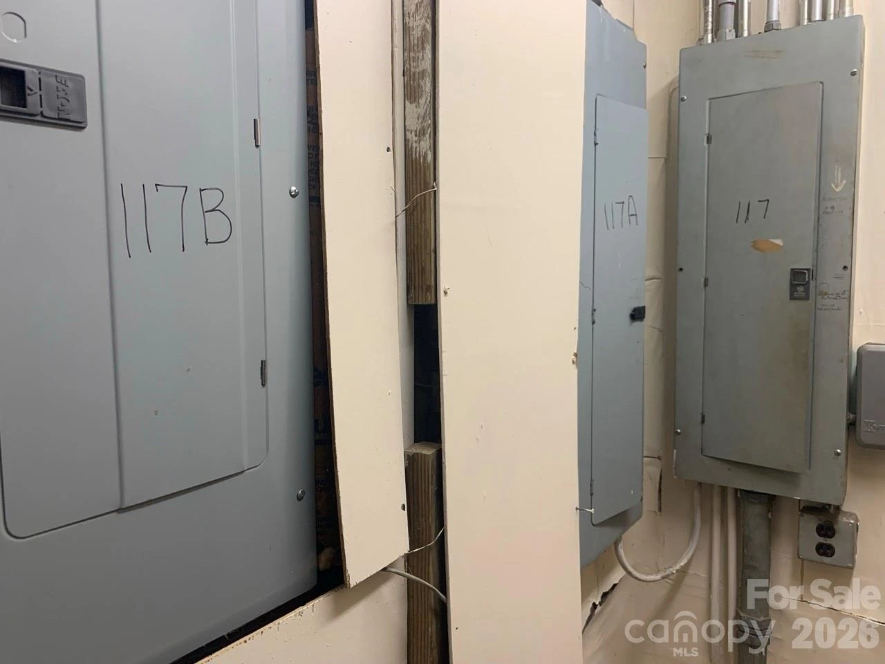 117 Union Street - Photo 41