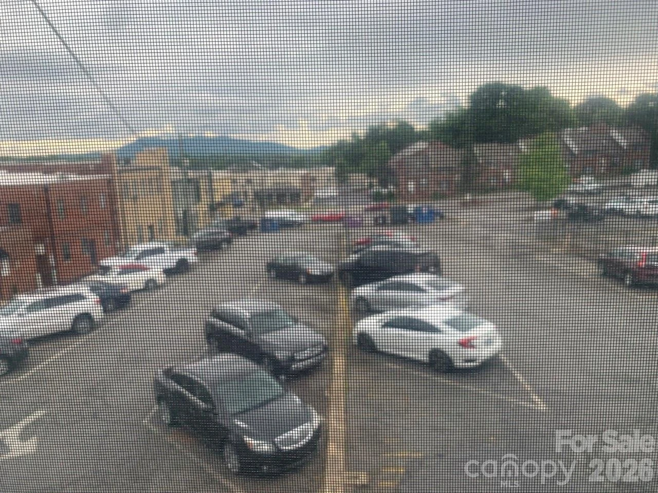 117 Union Street - Photo 42