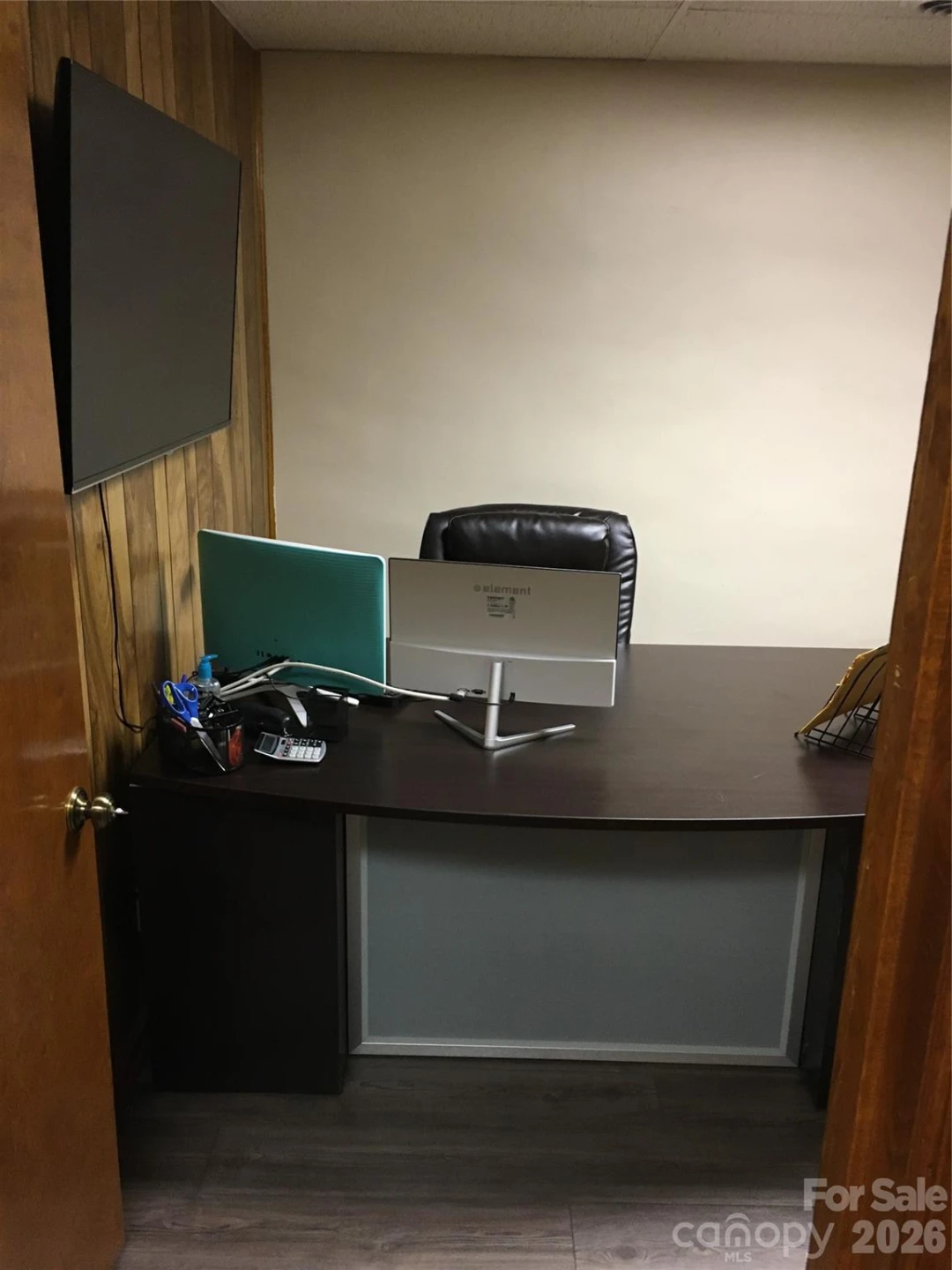 117 Union Street - Photo 8