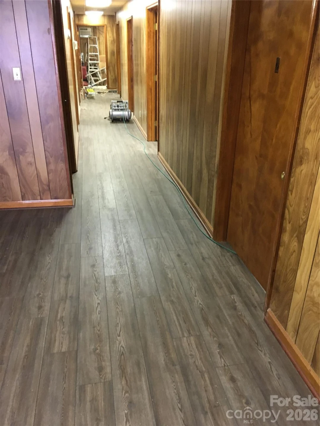 117 Union Street - Photo 9