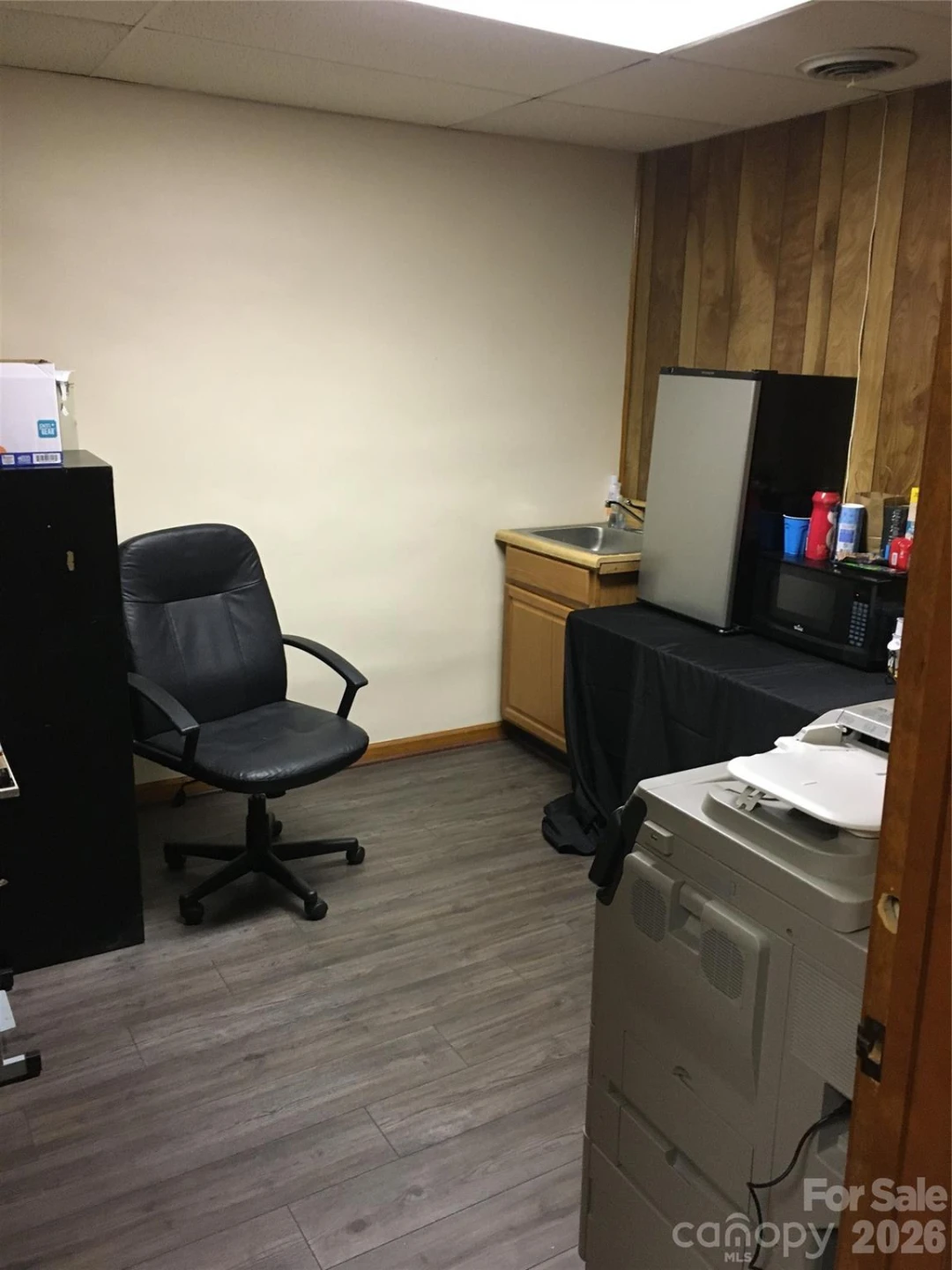 117 Union Street - Photo 10