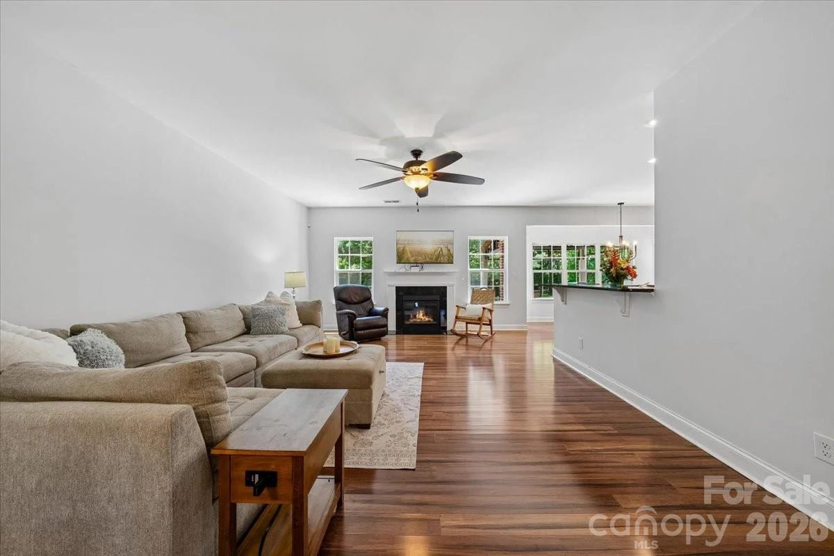 1006 Spring Rose Lane - Photo 12