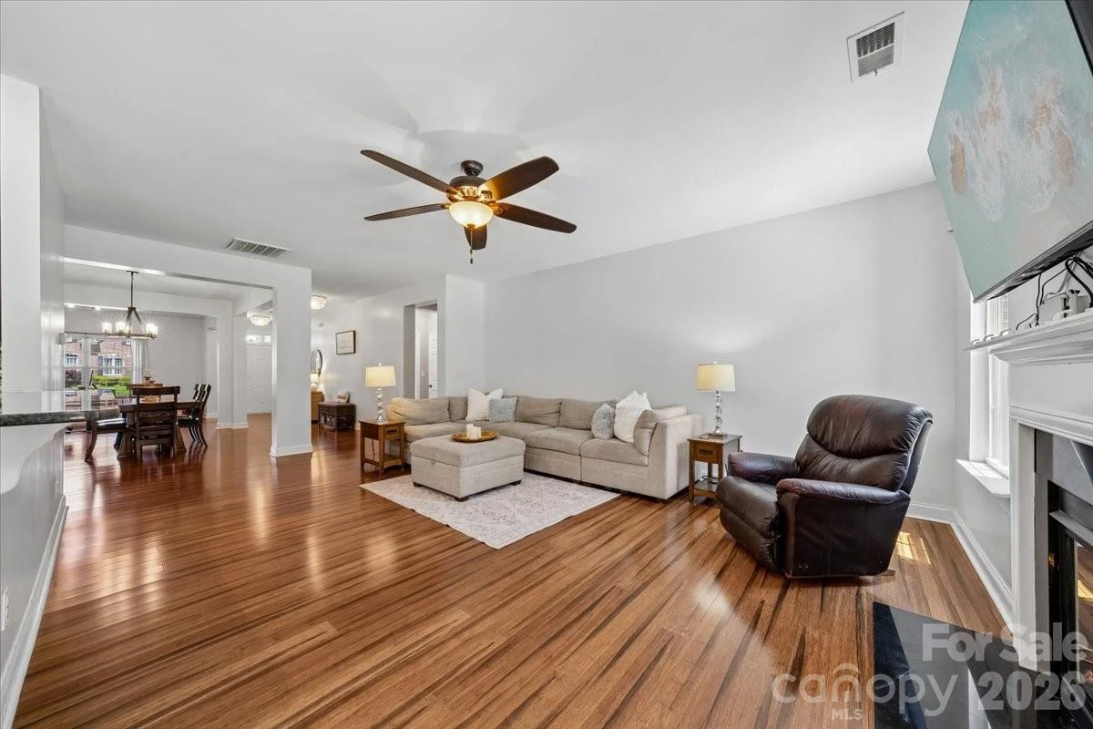 1006 Spring Rose Lane - Photo 13