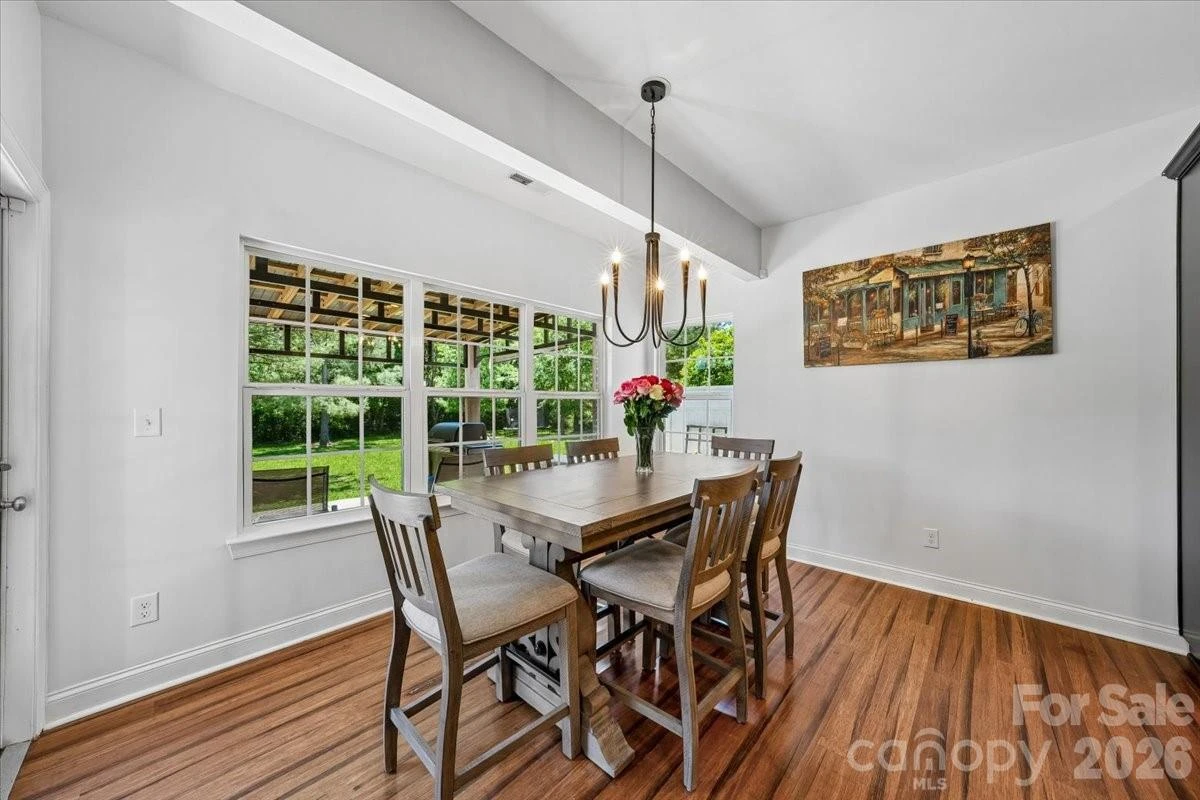1006 Spring Rose Lane - Photo 14