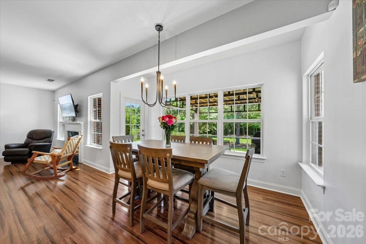 1006 Spring Rose Lane - Photo 15