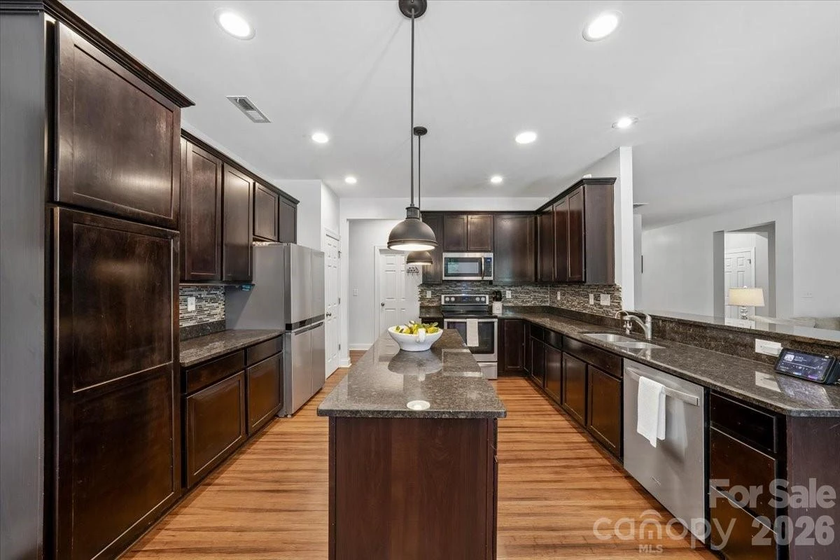 1006 Spring Rose Lane - Photo 17