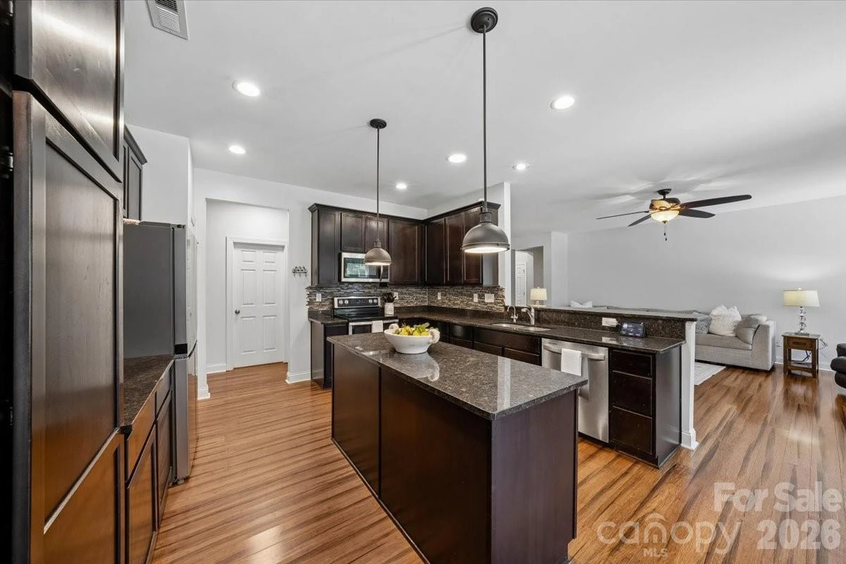 1006 Spring Rose Lane - Photo 18