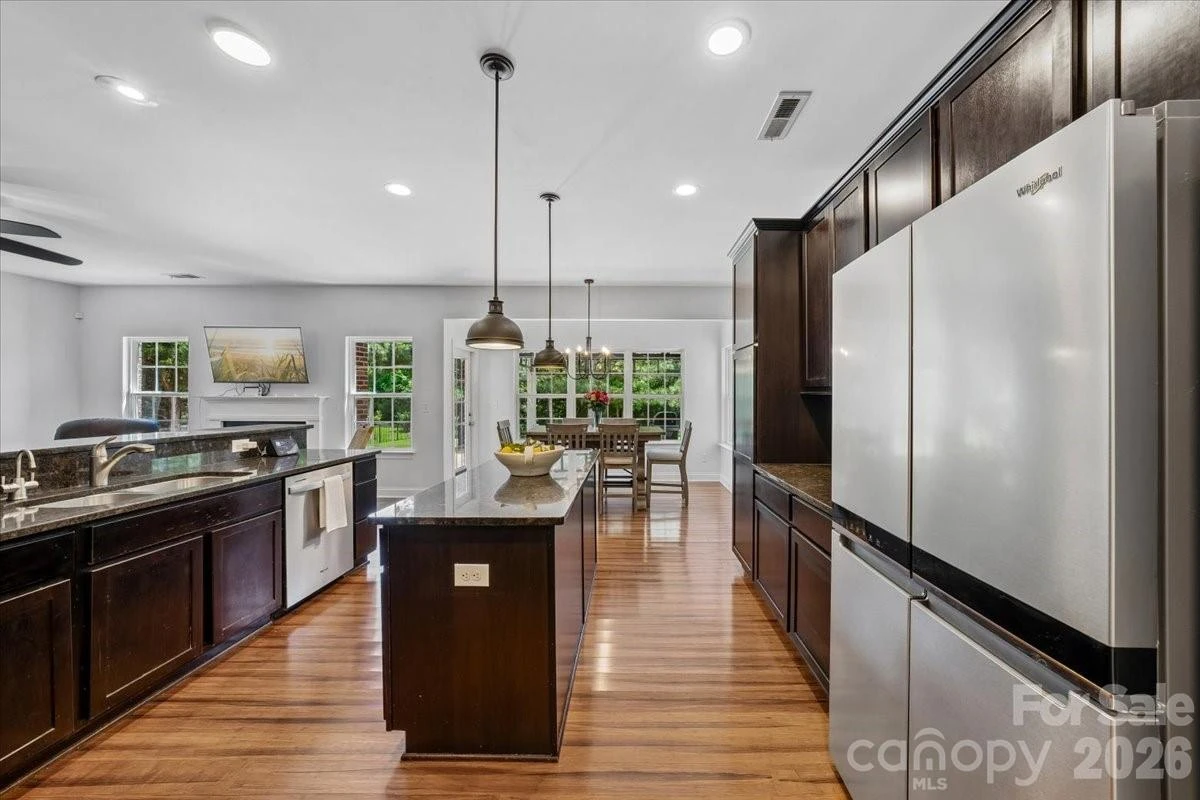 1006 Spring Rose Lane - Photo 20