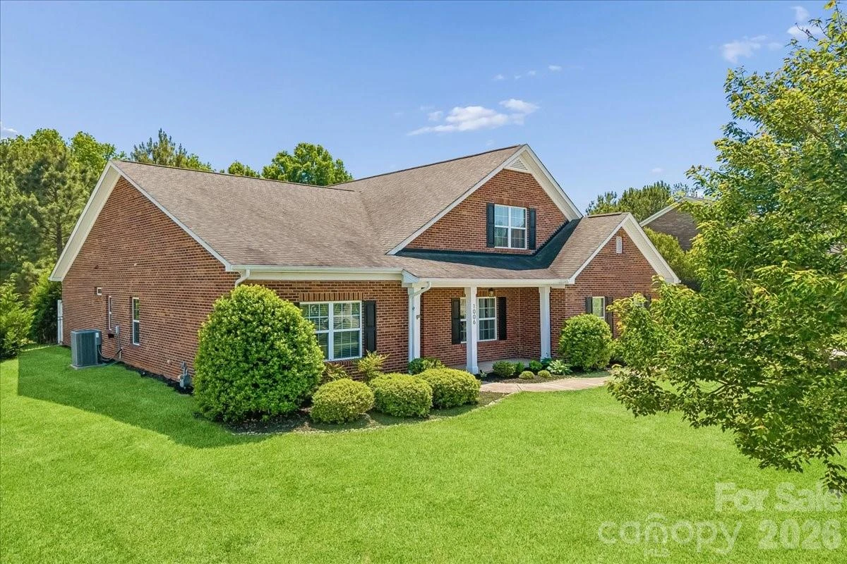 1006 Spring Rose Lane - Photo 3