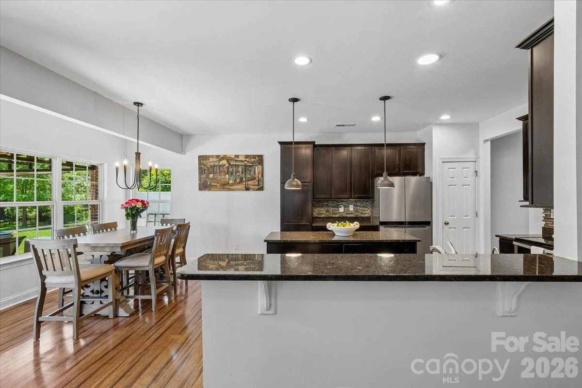 1006 Spring Rose Lane - Photo 21