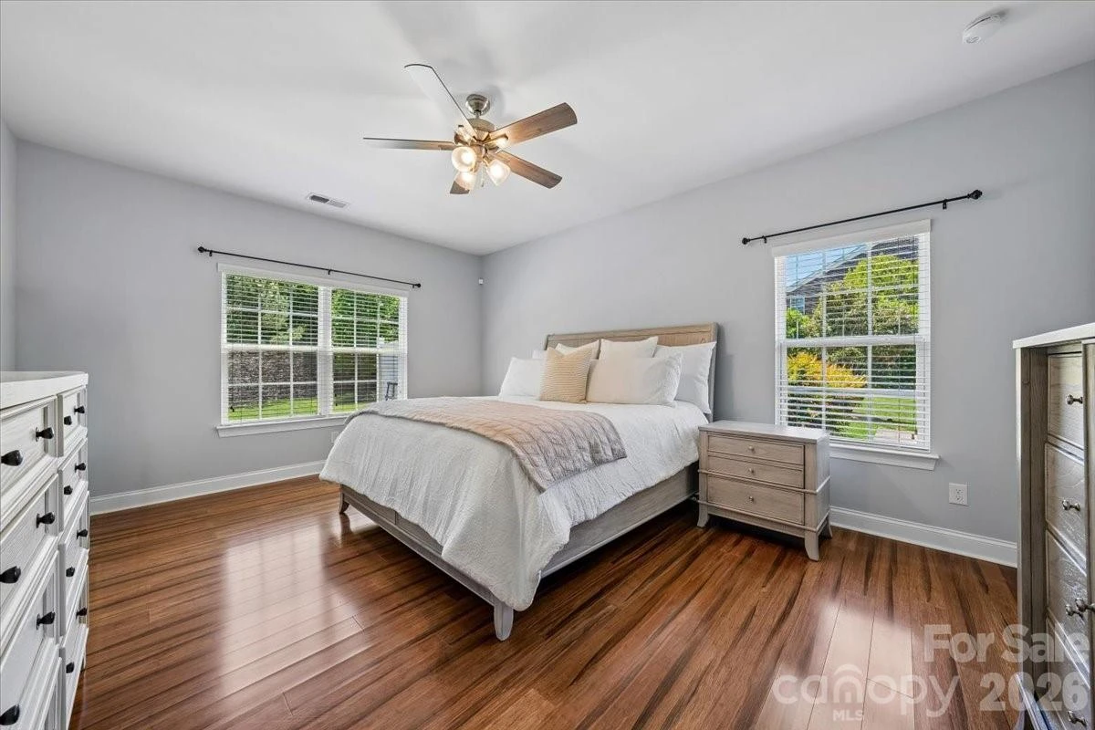 1006 Spring Rose Lane - Photo 22