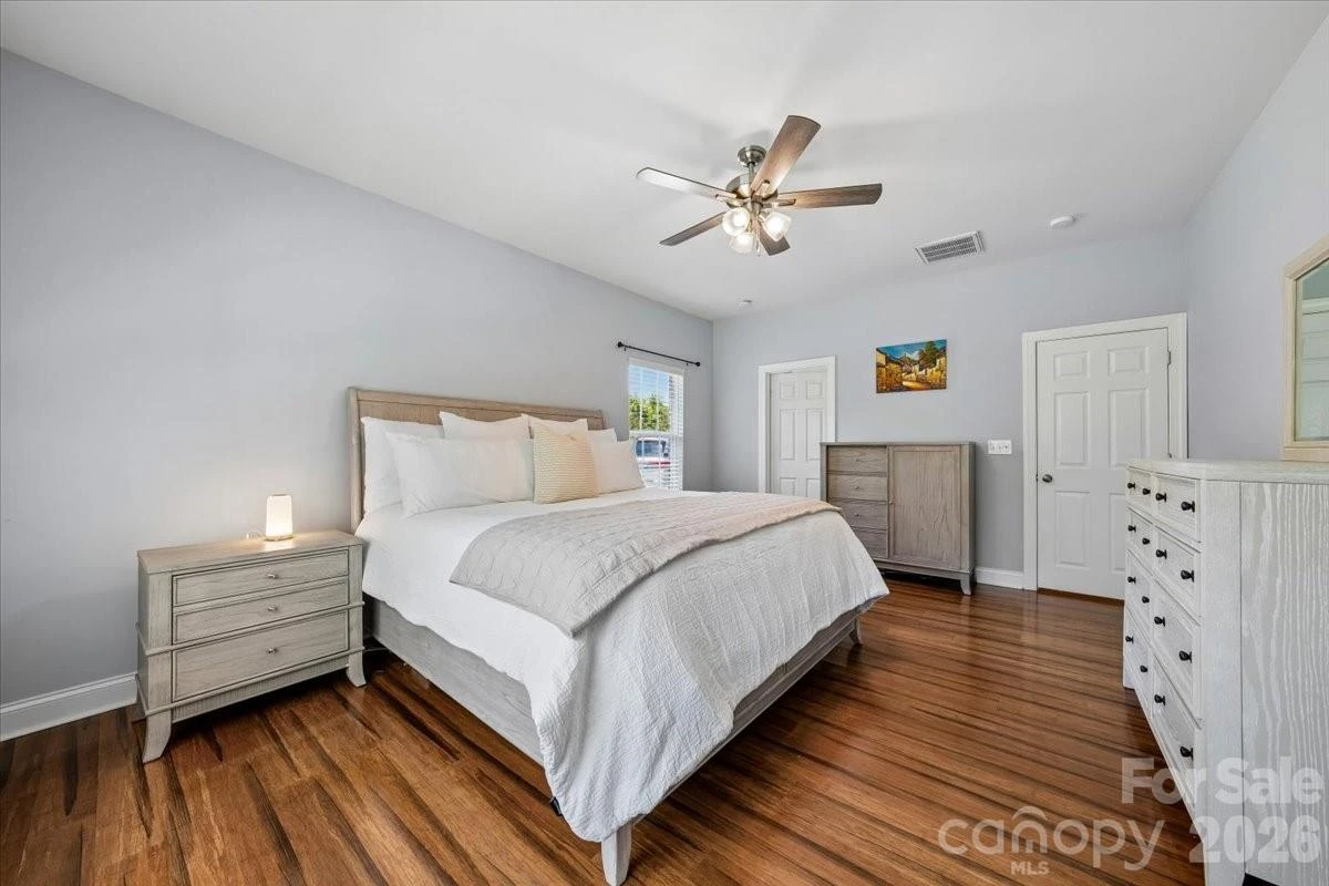 1006 Spring Rose Lane - Photo 23