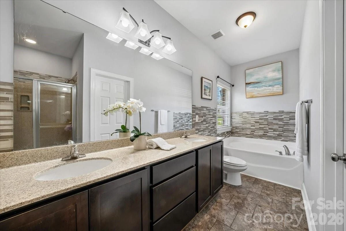 1006 Spring Rose Lane - Photo 24