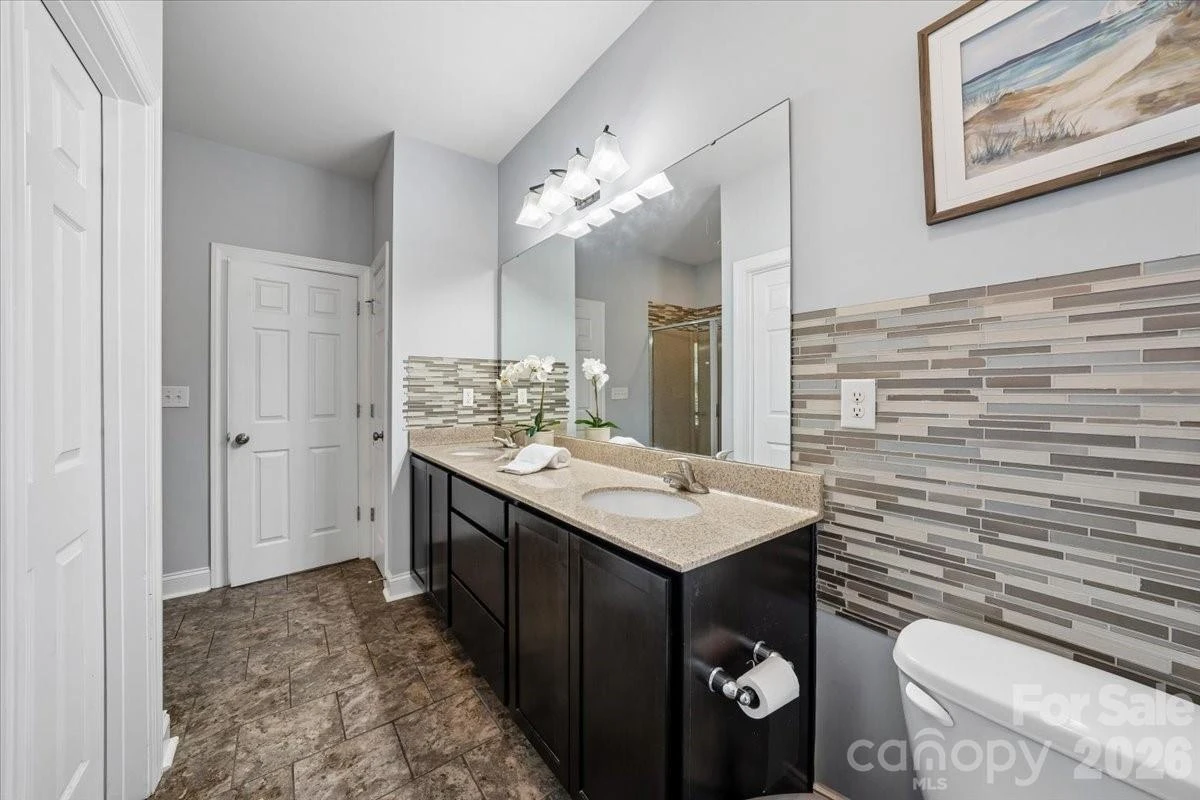 1006 Spring Rose Lane - Photo 25