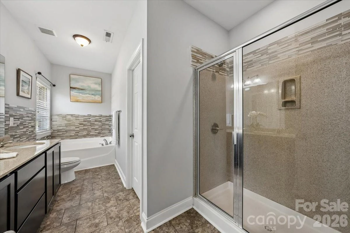 1006 Spring Rose Lane - Photo 26