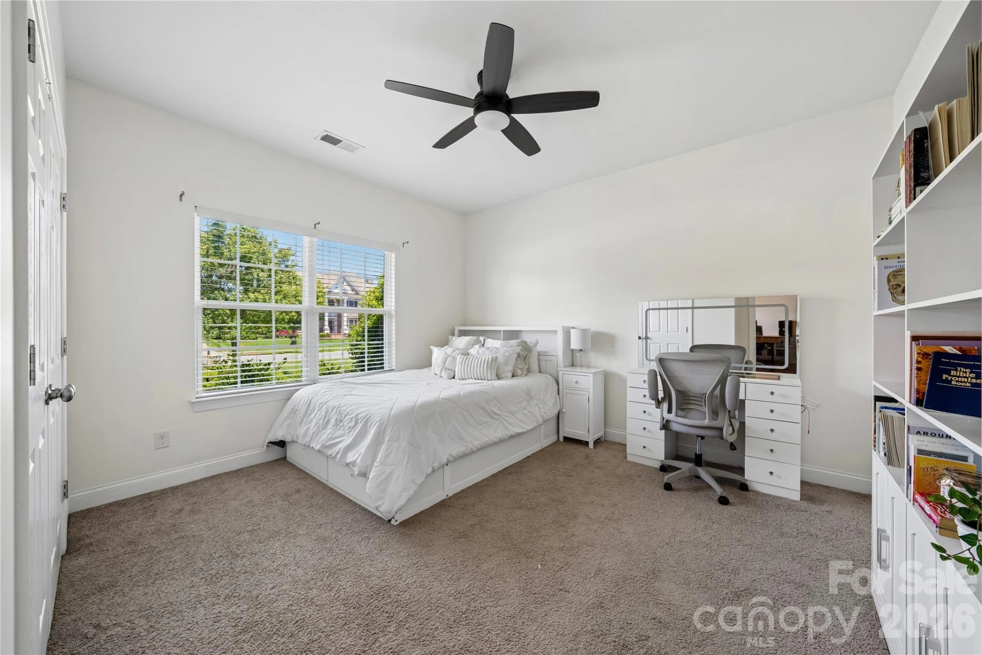 1006 Spring Rose Lane - Photo 27