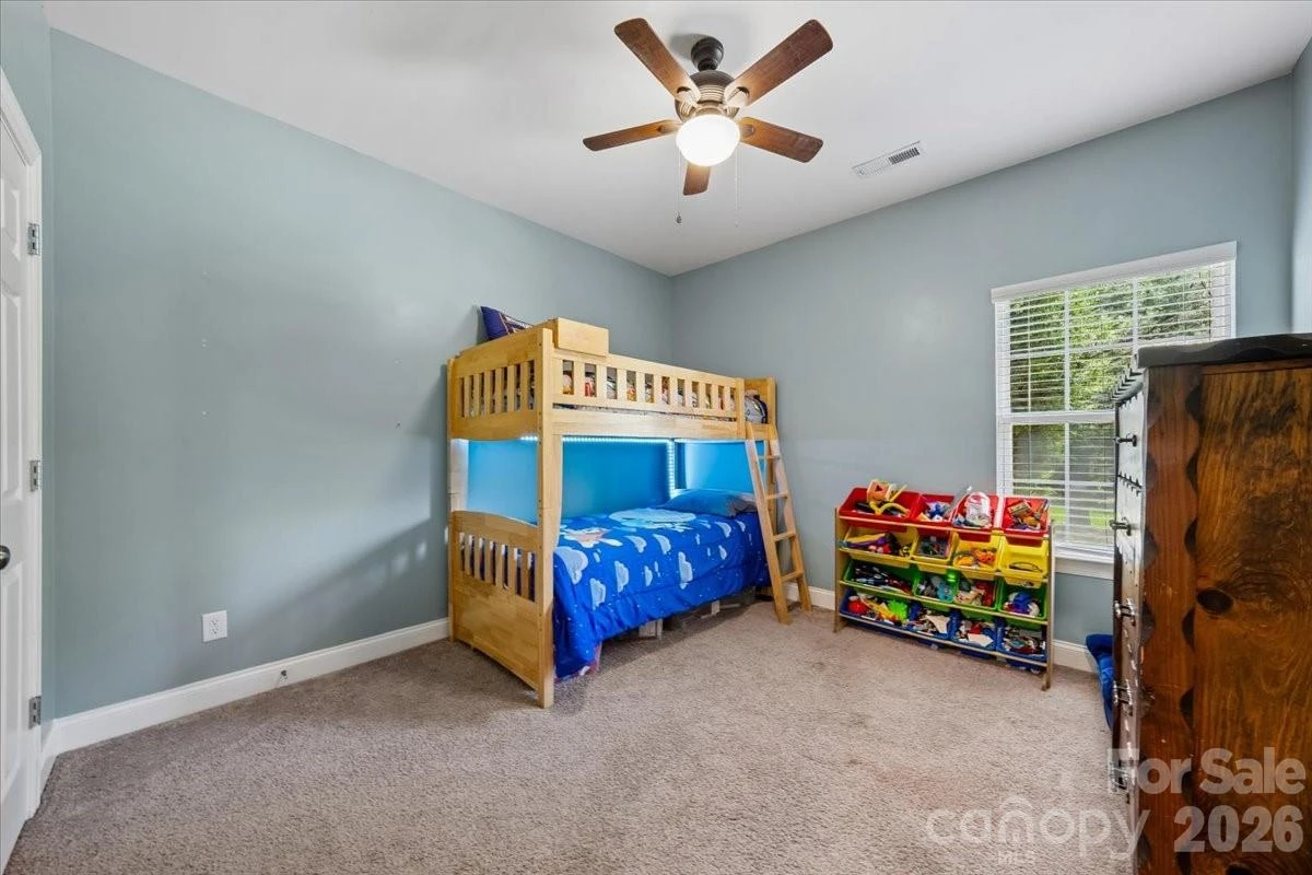 1006 Spring Rose Lane - Photo 28