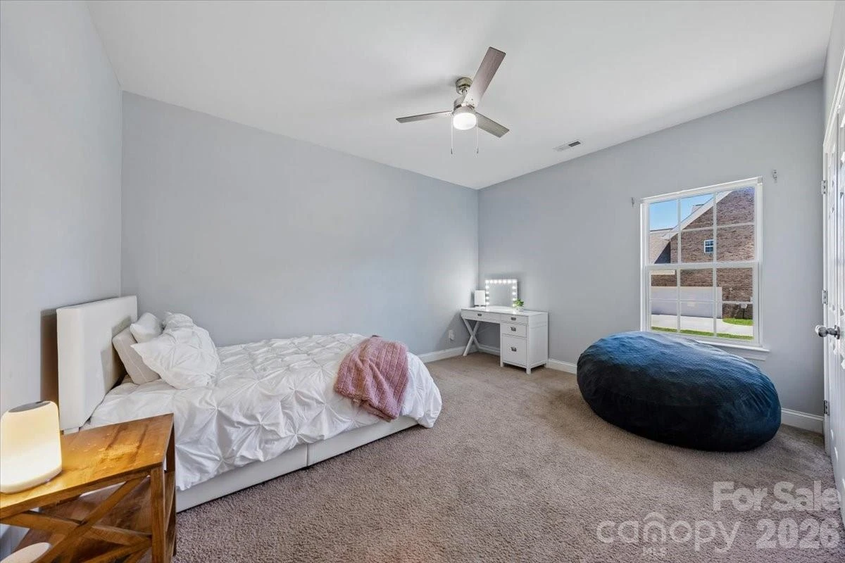 1006 Spring Rose Lane - Photo 29