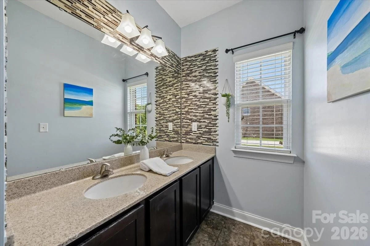 1006 Spring Rose Lane - Photo 30