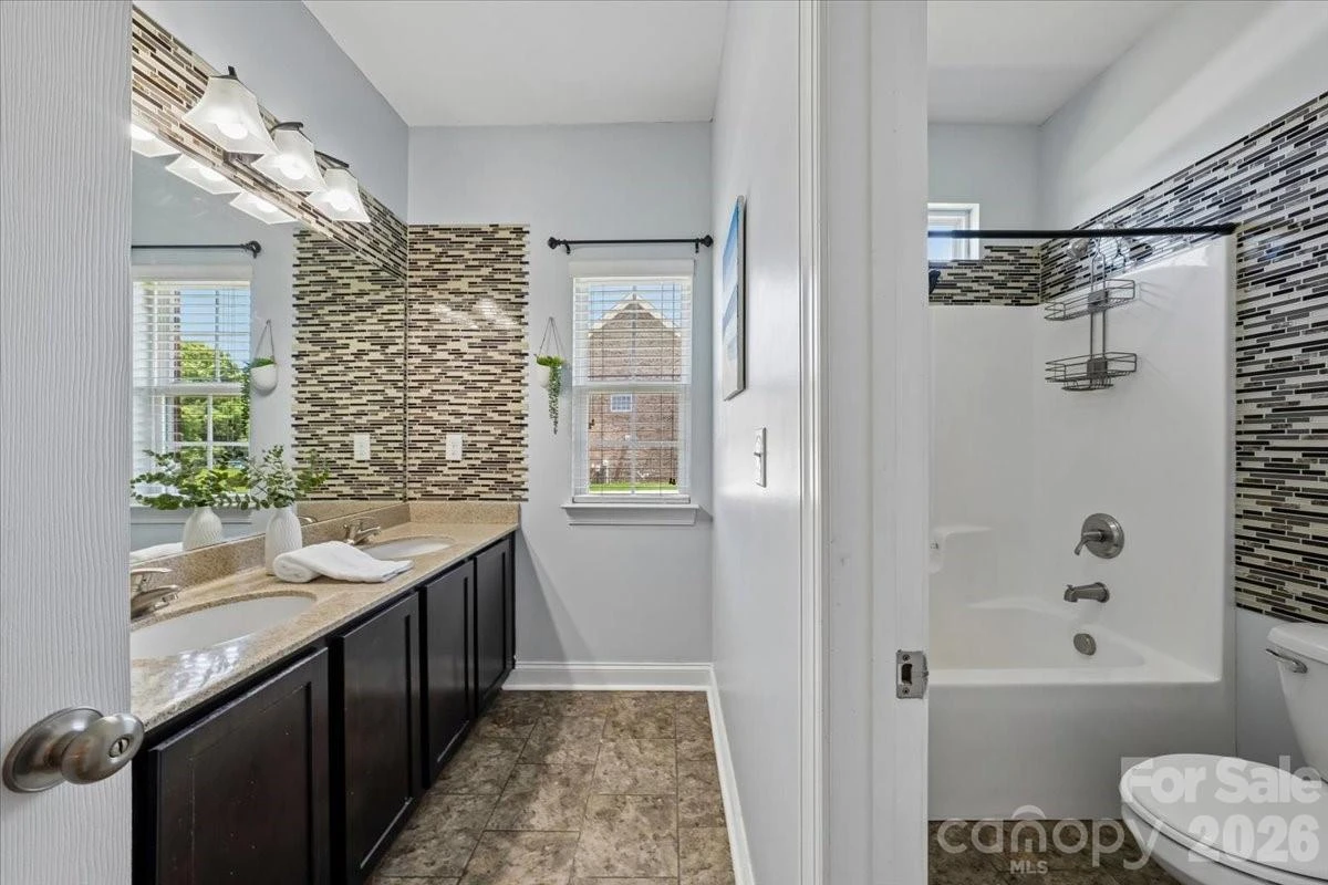 1006 Spring Rose Lane - Photo 31