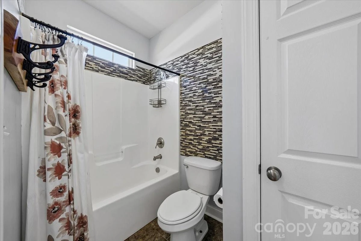 1006 Spring Rose Lane - Photo 32