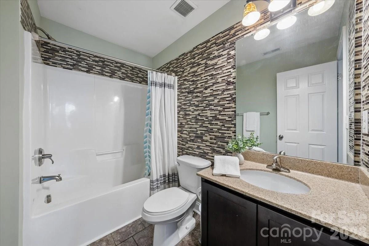 1006 Spring Rose Lane - Photo 34