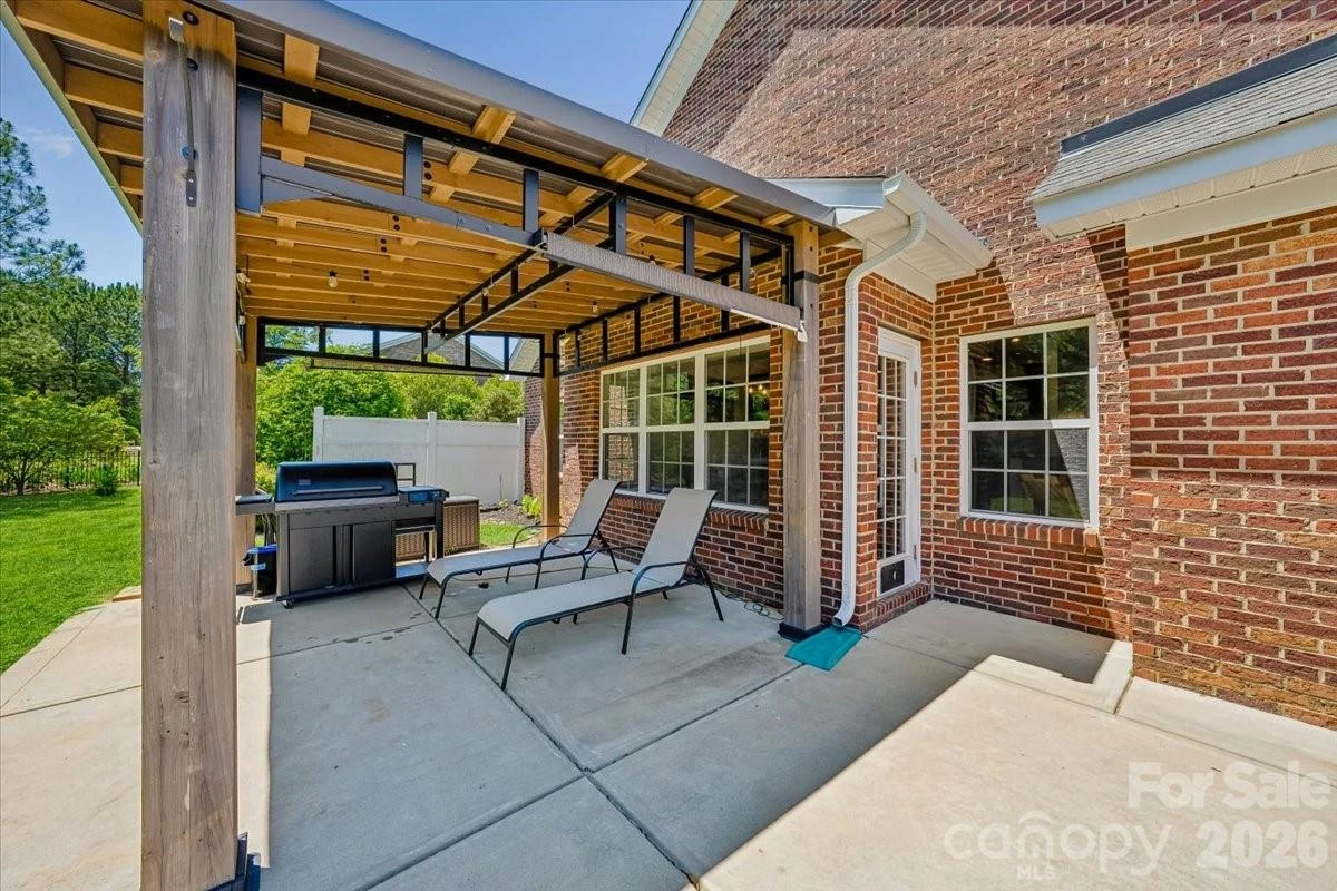 1006 Spring Rose Lane - Photo 36