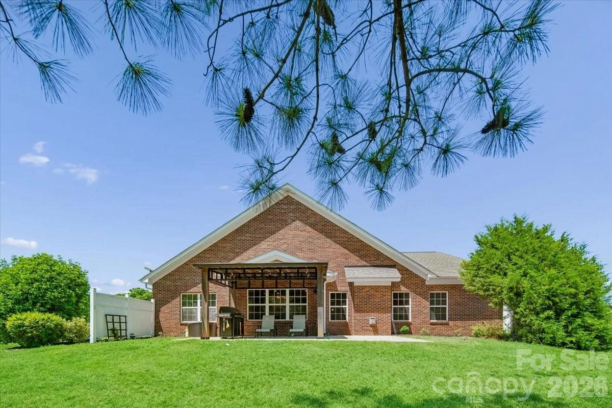 1006 Spring Rose Lane - Photo 37