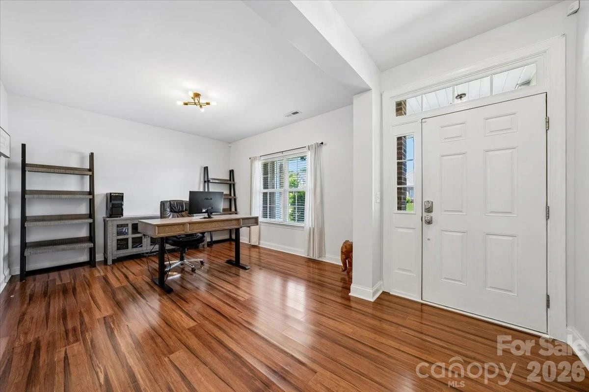 1006 Spring Rose Lane - Photo 5