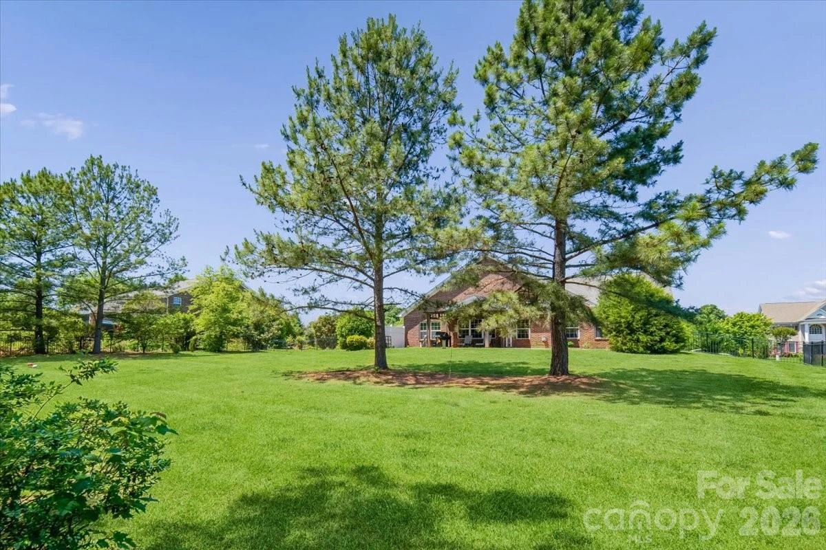 1006 Spring Rose Lane - Photo 41