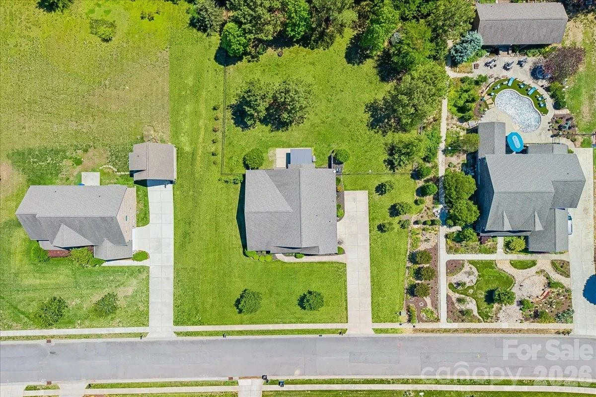 1006 Spring Rose Lane - Photo 42